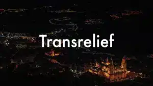 transrelief