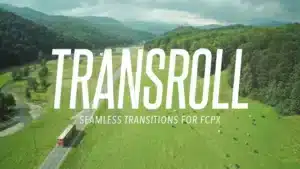 transroll