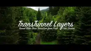 transtunnel-layers