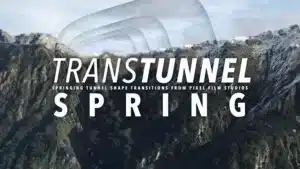 transtunnel-spring