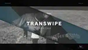 transwipe-parallax