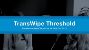 transwipe-threshold