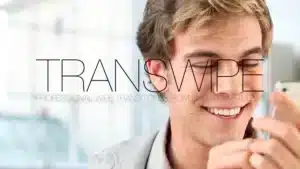 transwipe