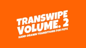 transwipe-volume-2