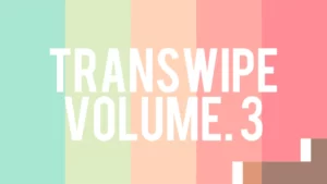 transwipe-volume-3