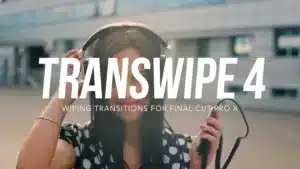 transwipe-volume-4