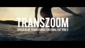 transzoom