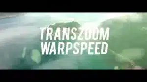 transzoom-warpspeed-2