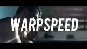 transzoom-warpspeed