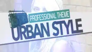 Urban Style