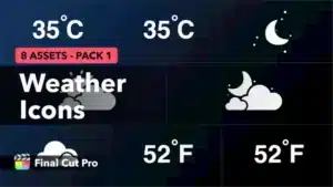 weather-icons-pack-1-thumbnail