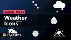 weather-icons-pack-2-thumbnail