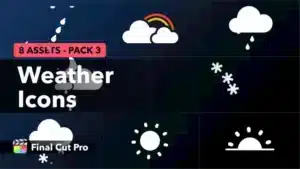 weather-icons-pack-3-thumbnail
