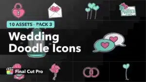 wedding-doodle-icons-pack-3-thumbnail