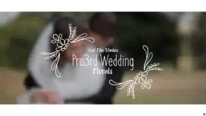 pro3rd-wedding-florals-thumbnail