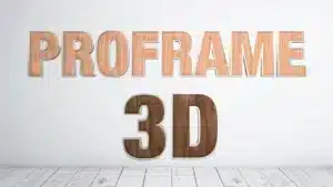 proframe-3D-thumbnail
