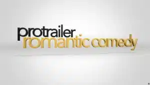 protrailer-romantic-comedy-thumbnail