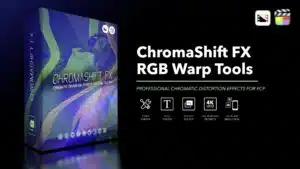 ChromaShift FX