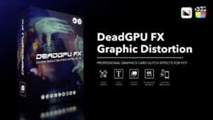 DeadGPU FX