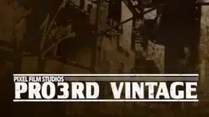 pro3rd-vintage-thumbnail