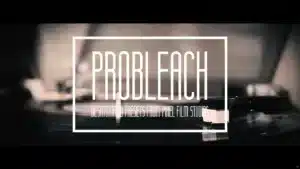 probleach-thumbnail
