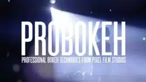 probokeh-thumbnail