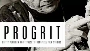 progrit-thumbnail