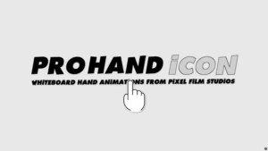 prohand-icon-thumbnail