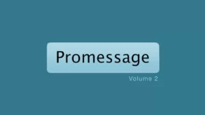 promessage-volume-2-thumbnail