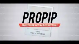 propip-thumbnail