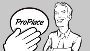 proplace-thumbnail