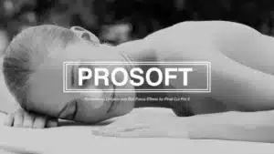 prosoft-thumbnail