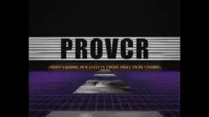 provcr-thumbnail
