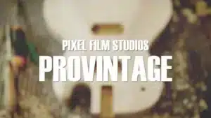 provintage-thumbnail