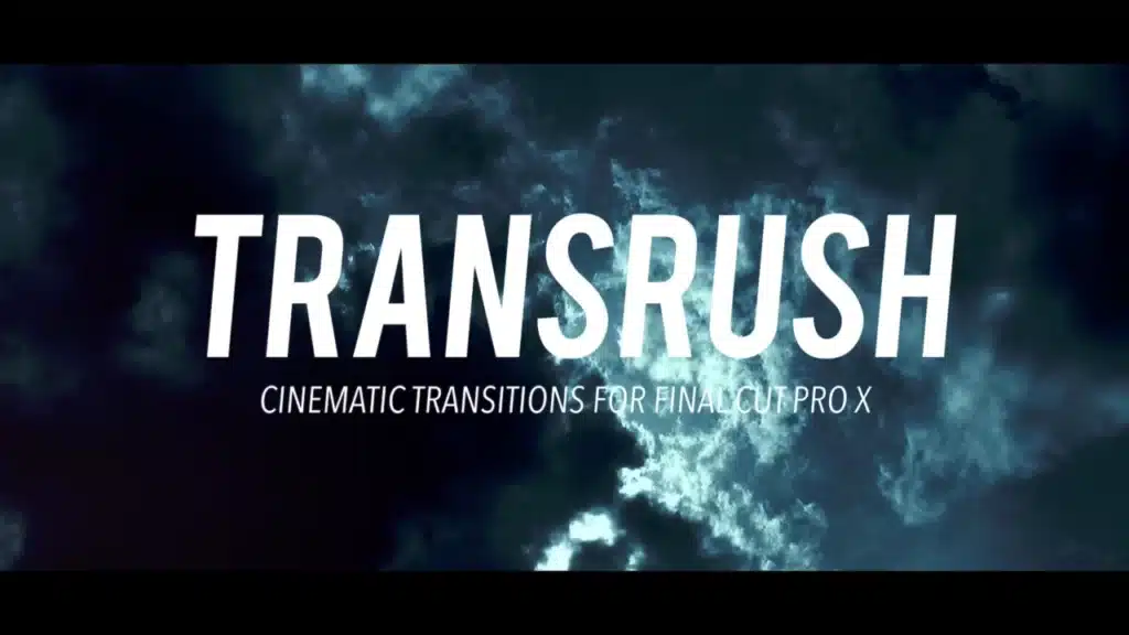 transrush-thumbnail