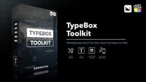 TypeBox Toolkit