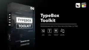 TypeBox Toolkit