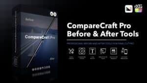 CompareCraft Pro