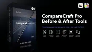 CompareCraft Pro