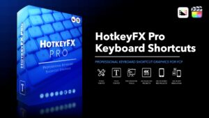 HotkeyFX Pro